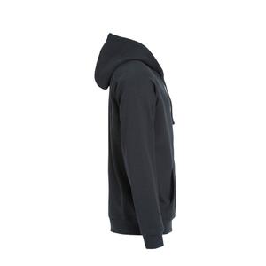 product/S/W/SWT TEN BLA_2.jpg